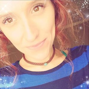 Meet your Posher, Chelsea